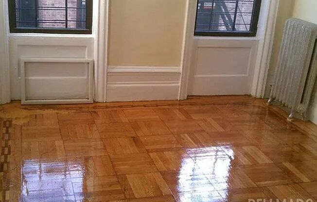 630 West 172nd St