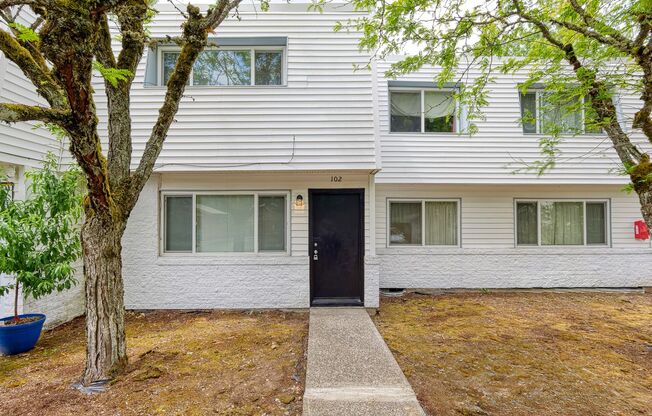 213 SE 192nd Ave