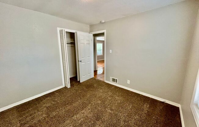 1509-1515 E. Caramillo St.