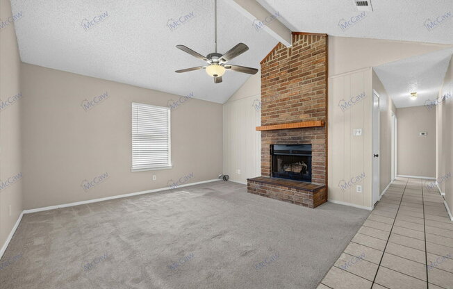 7761 SABLE LN