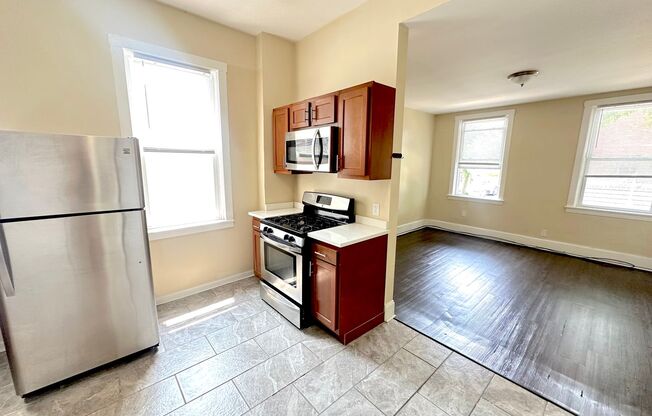 3759 S. Union Ave.