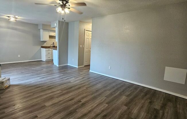 3 beds, 2 baths, 1,200 sqft, $1,450, Unit 518