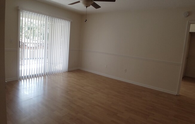 2 beds, 2 baths, $1,750