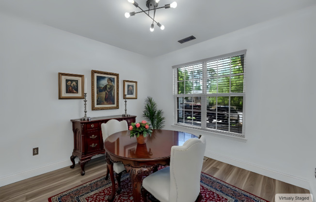 3908 GARRISON CT
