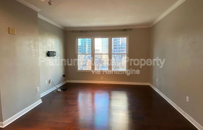 2 beds, 2 baths, 1,131 sqft, $2,200, Unit 617
