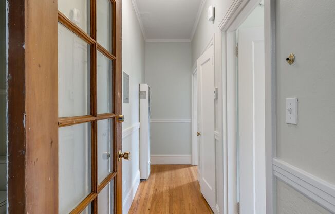 914 Wisconsin Street