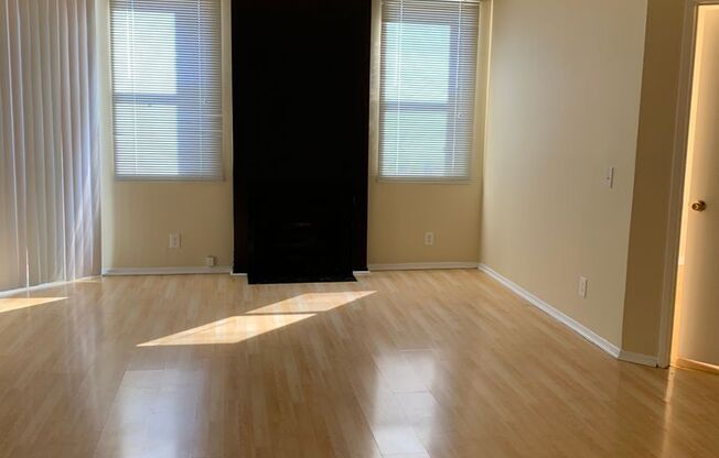 2 beds, 2 baths, 1,000 sqft, $2,654, Unit 306