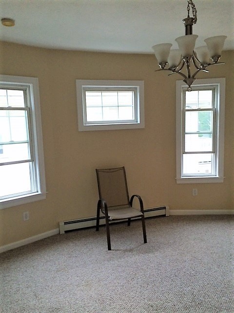 2 beds, 1 bath, 1,300 sqft, $2,200, Unit 2