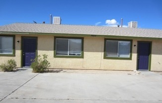 Partner-provided photo for $795 unit