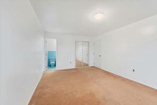 3 beds, 2 baths, 1,130 sqft, $3,000, Unit 2