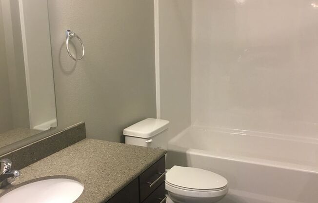 1 bed, 1 bath, $1,225, Unit 223