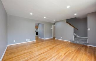 3 beds, 2 baths, 1,240 sqft, $1,850
