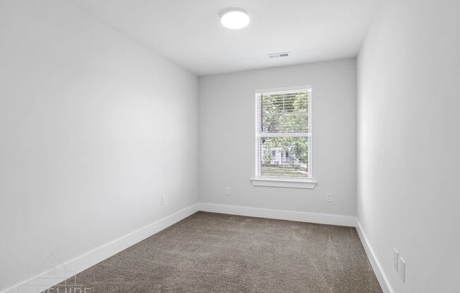 3 beds, 2.5 baths, 1,580 sqft, $1,708, Unit LP148