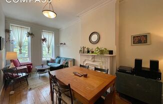 367 14 ST