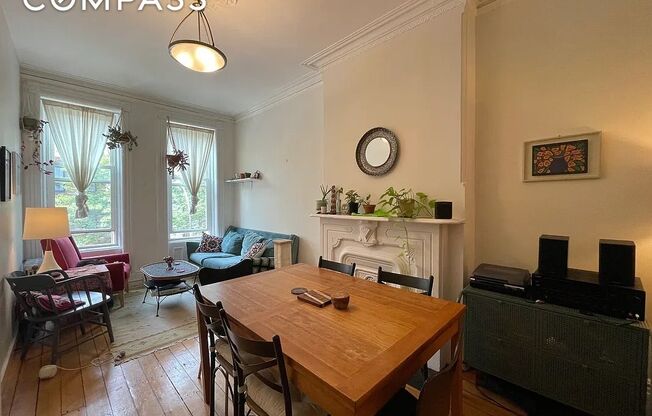367 14 ST