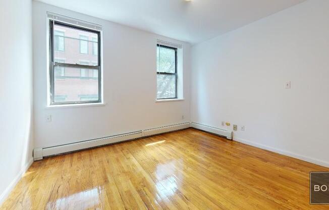 175 ALT ST 2