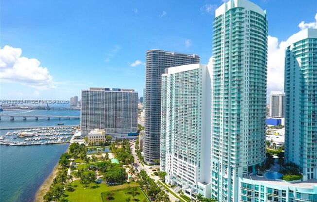 2 beds, 2 baths, $3,800, Unit # 2310