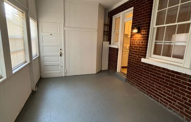 1 bed, 1 bath, 780 sqft, $1,770, Unit 414 #2