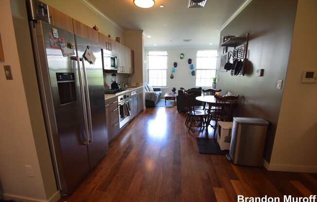 45 1st Ave Apt 304
