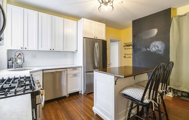 14 TORREY ST