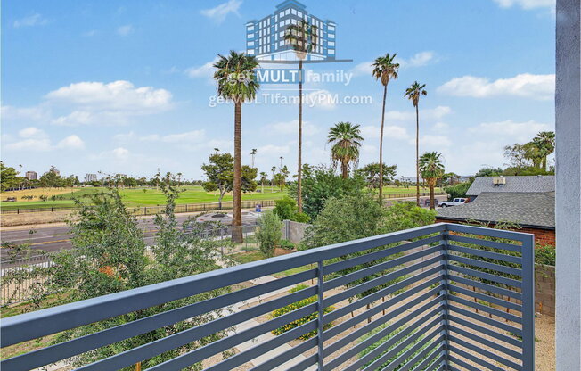 3 beds, 3.5 baths, 2,110 sqft, $3,350