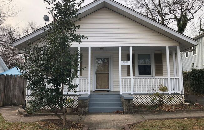 Spacious home close to METRO, Uof MD, etc.