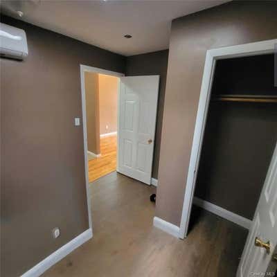 3 beds, 2 baths, 3,145 sqft, $3,300, Unit 2