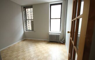 Studio, 1 bath, $2,650, Unit 3