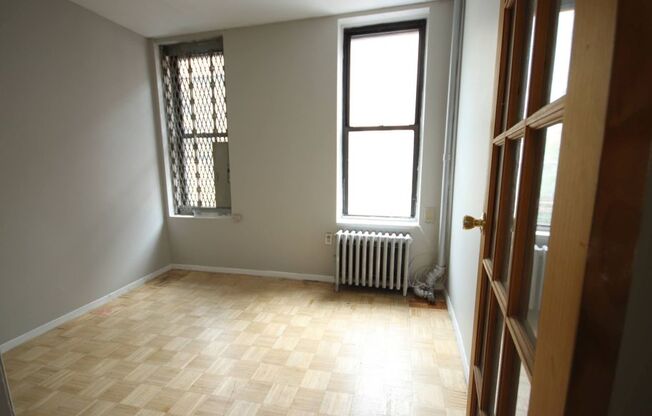 Studio, 1 bath, $2,650, Unit 3