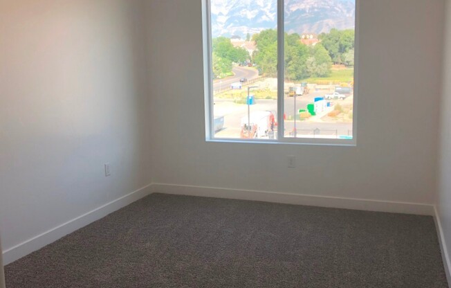 1 bed, 1 bath, $500