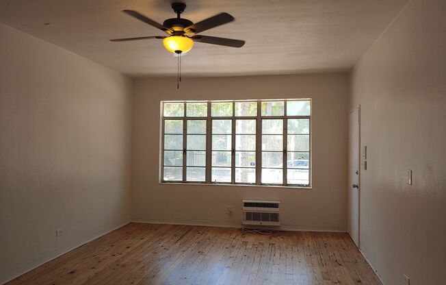 Park Place 531