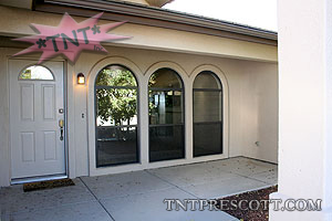 3 beds, 2 baths, $2,325