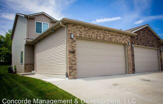 5301 - 5313 N 10th Ct