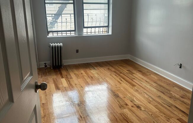 119 - Golden Crest 119 60th Street, LLC