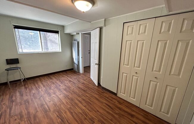 1 bed, 1 bath, $1,595, Unit 05A