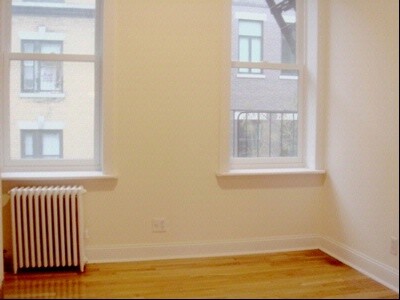 1 bed, 1 bath, $4,995, Unit 4A