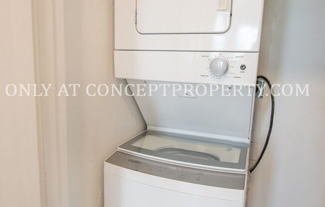 1 bed, 1 bath, 545 sqft, $1,199, Unit 11