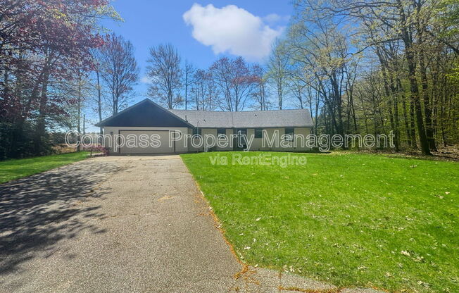 18325 W SPG LK RD
