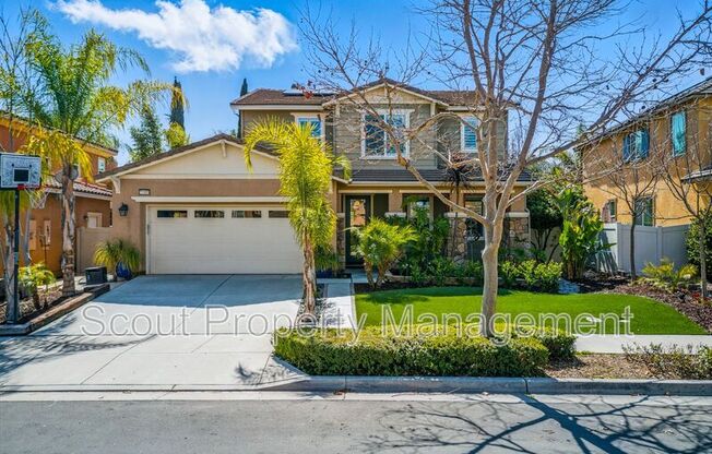 27419 ANSELMO WAY