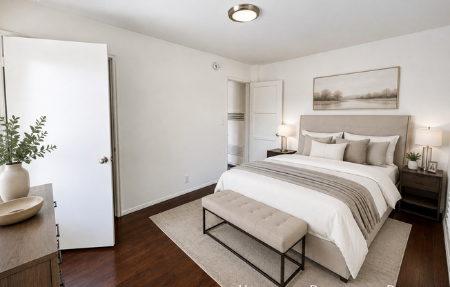 5959 CAHUENGA BLVD