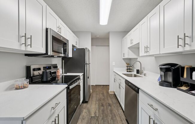 1 bed, 1 bath, 775 sqft, $2,149, Unit E107