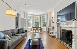 377 COMMONWEALTH