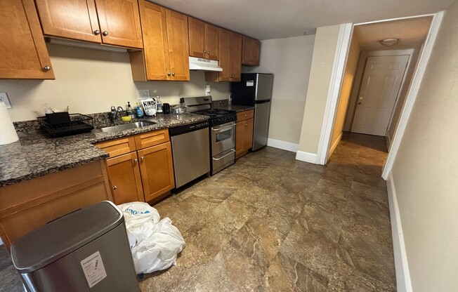 360 Tappan