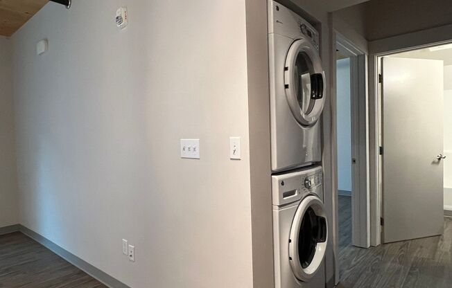 1 bed, 1 bath, $1,310, Unit CPC-A202