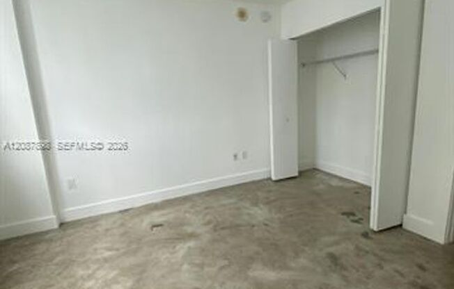 2 beds, 2 baths, $3,500, Unit # 1701