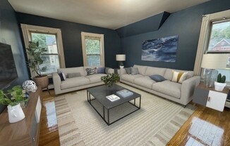 4 OTISFIELD ST