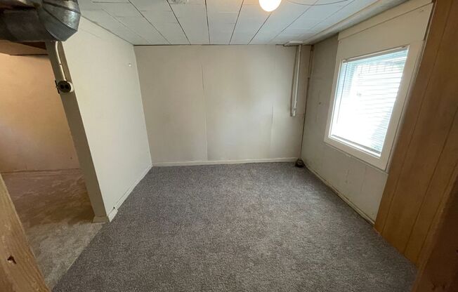 2 beds, 1 bath, $1,775