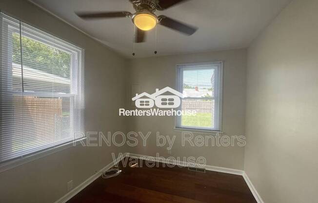 3473 LIBERTY PKWY