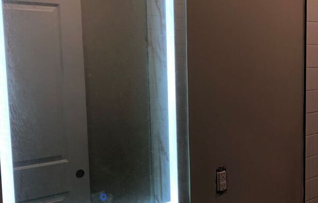 1236 N 5th ST Unit 2