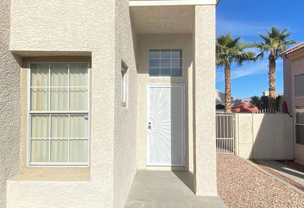 7920 Turtle Cove
